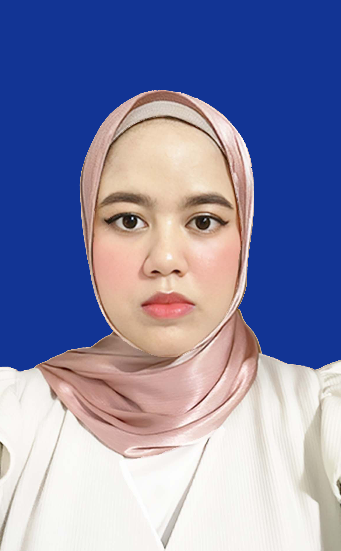 Rizki Ramadhani